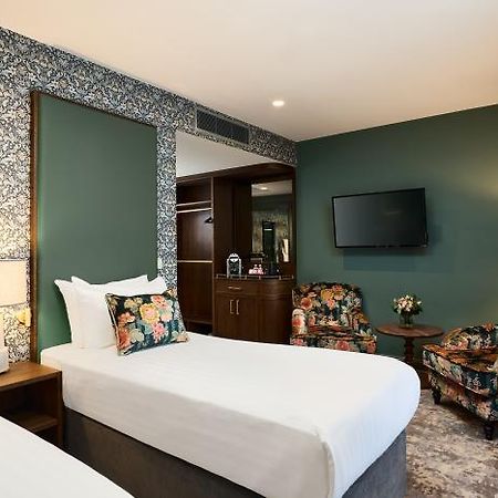 The House Hotel, An Ascend Hotel Collection Member Galway Szoba fotó